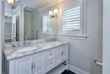 205 James River Dr - Photo 25