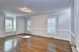 205 James River Dr - Photo 27