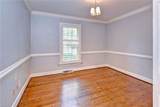 205 James River Dr - Photo 29