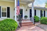 205 James River Dr - Photo 3