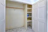 205 James River Dr - Photo 32