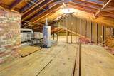 205 James River Dr - Photo 37