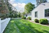 205 James River Dr - Photo 41