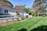 205 James River Dr - Photo 42