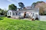 205 James River Dr - Photo 43