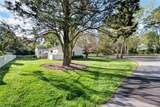 205 James River Dr - Photo 44