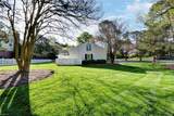 205 James River Dr - Photo 45