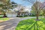 205 James River Dr - Photo 46
