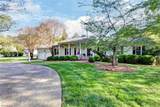205 James River Dr - Photo 47
