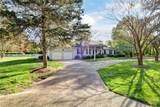 205 James River Dr - Photo 48