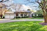 205 James River Dr - Photo 49