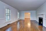 205 James River Dr - Photo 5