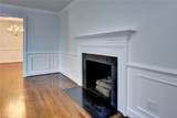 205 James River Dr - Photo 6