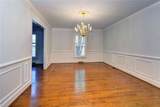 205 James River Dr - Photo 8