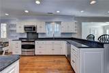 205 James River Dr - Photo 9