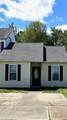 5739 Weblin Pl - Photo 1