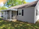 2309 Gilmerton Rd - Photo 1