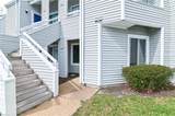 440 Babbling Brook Dr - Photo 1