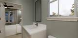 1548 Waltham Ln - Photo 10