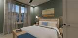 1548 Waltham Ln - Photo 11