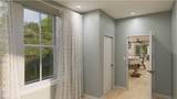 1548 Waltham Ln - Photo 12