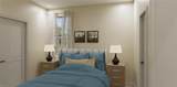 1548 Waltham Ln - Photo 13