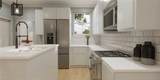 1548 Waltham Ln - Photo 14