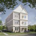 1548 Waltham Ln - Photo 15