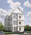1548 Waltham Ln - Photo 16