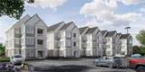 1548 Waltham Ln - Photo 18