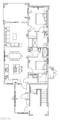 1548 Waltham Ln - Photo 19