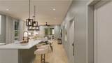 1548 Waltham Ln - Photo 2