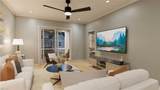 1548 Waltham Ln - Photo 4