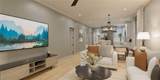 1548 Waltham Ln - Photo 6