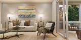 1548 Waltham Ln - Photo 8