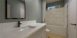 1548 Waltham Ln - Photo 9