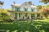 81 Roane Point Dr - Photo 1