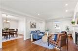 9803 River Rd - Photo 10