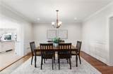 9803 River Rd - Photo 11