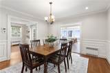 9803 River Rd - Photo 12
