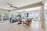 9803 River Rd - Photo 13