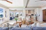 9803 River Rd - Photo 14