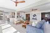 9803 River Rd - Photo 15