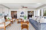 9803 River Rd - Photo 16