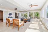 9803 River Rd - Photo 17
