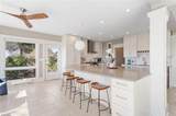 9803 River Rd - Photo 18