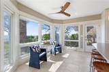 9803 River Rd - Photo 19