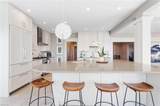 9803 River Rd - Photo 20