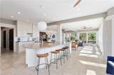 9803 River Rd - Photo 21