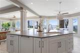 9803 River Rd - Photo 22